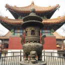 마음의집 이미지