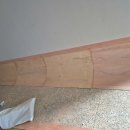 경복비즈니스고등학교 이미지