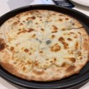 롤링파스타 군산수송점 이미지