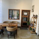 191크라운거리 이미지