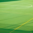 웅상문화체육센터 골프장 이미지