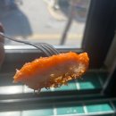 고미돈까스 이미지