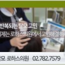 차세대헤어라인