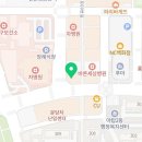 굿모닝보청기성남난청센터 이미지