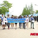 저동중학교 이미지