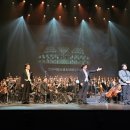 경상남도 문화예술회관 대공연장 이미지