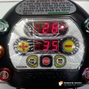 주영 타이어 이미지