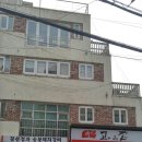육고기굽는집
