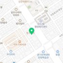 명심요양보호사교육원 이미지