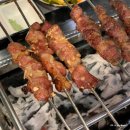 옥산동 | 경산 양꼬치 맛집 인정 옥산동 리양 양고기 솔직 후기