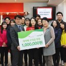 제이앤비 이미지