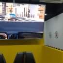 현흥초등학교 이미지