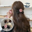 아름다운헤어 이미지