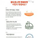 개밥파는고양이김포