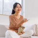 하루종일 이미지