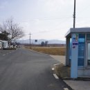 평지마을앞~신기마을앞 이미지