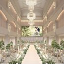 W-25 | W.EP4. 양재 라시따시어터 웨딩홀 투어 후기｜25년 신상 밝은홀 견적·식사·동선까지