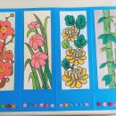 사군자어린이집 이미지