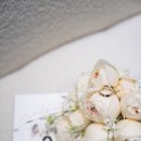 P-004 | 004. [내돈내산] 본식스냅 캐치아이웨딩 추천 후기