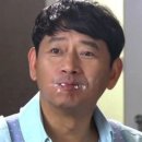 크로스핏 바로 이미지