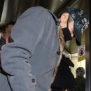 서초중앙어린이집 이미지