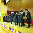 운봉초등학교 이미지