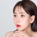 엠에이치푸드 이미지