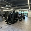 노브레이크PT헬스 이미지