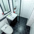 루시드엠 이미지