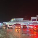 춘천댐촌닭집 평창점 이미지