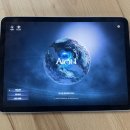 (주)키마코리아 이미지