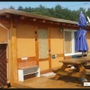 농산민박 이미지