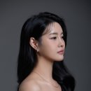 루시다X더나인
