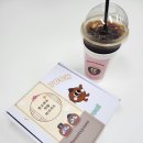[도너츠윤]일산도너츠 찹쌀도너츠 일산디저트 답례품 추천