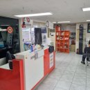 티스테이션 장유점 이미지