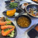 어리버리분식 이미지