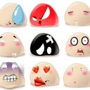 행복한시니어 이미지