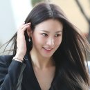 수현 이미지