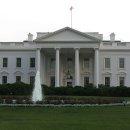 백악관 이미지
