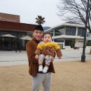 구남유도체육관 이미지