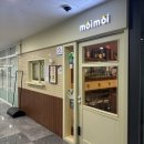 씨유고양덕은점 이미지