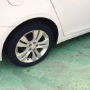 공임나라 진주상대점 이미지