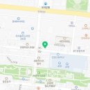 통뼈감자탕진영점 이미지