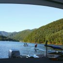 남이섬 아이린 펜션 이미지