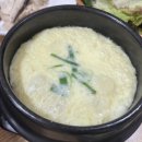 씨유창원가음사거리점 | 창원 가음정 맛집 남양정 갈비찜 완전 추천 / 아기의자 있는 식당