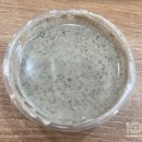 모어샌드위치 서면점 이미지