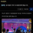 폴란드 교민의 증언, 저녁은 주류에 돈을 많이 써 코스요리 4개라, 첫날부터 놀러왔다고 대놓고, 기념품 나중 배송, 아직 안 옴 ㅋ ㅋ 이미지