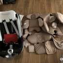 우암 | [육아용품] 내돈내산 싸이벡스 제로나T 카시트 후기 - 베이비 하우스 우암점 구매