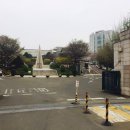 주미랑고추장불고기 이미지