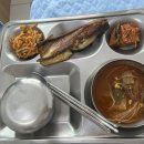 동구학문외과의원 네이버블로그